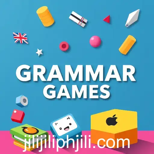 The Rise of Jilijiliph: Shaping the Future of Online Gaming