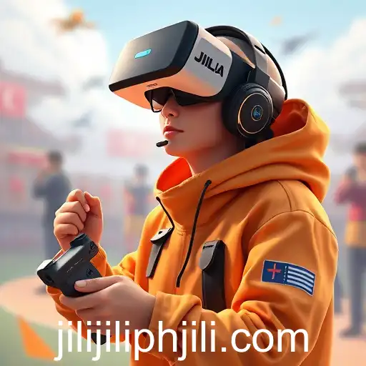 The Evolution of Online Gaming Communities