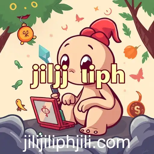 Innovations and Challenges in Online Gaming