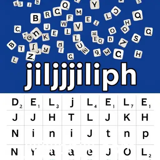 The Rise of Jilijiliph: A Gamechanger in Online Gaming