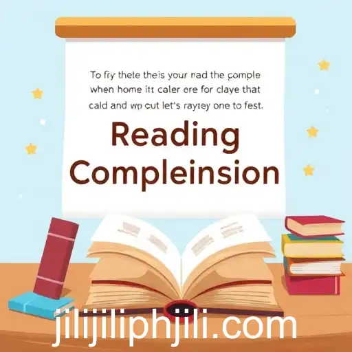 The Rise of Jilijiliph in Modern Gaming