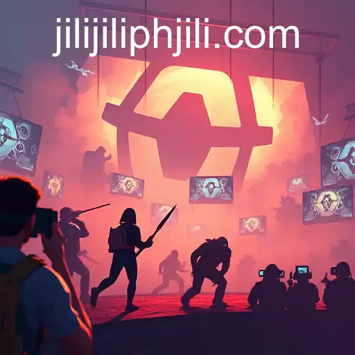 Gaming Trends Shaping the Industry