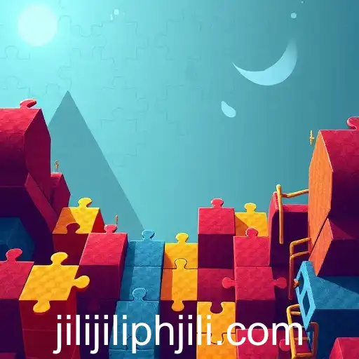 The Rise of Jilijiliph in Online Gaming