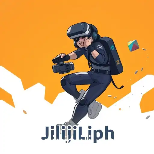 The Rise of Jilijiliph: A New Era in Online Gaming