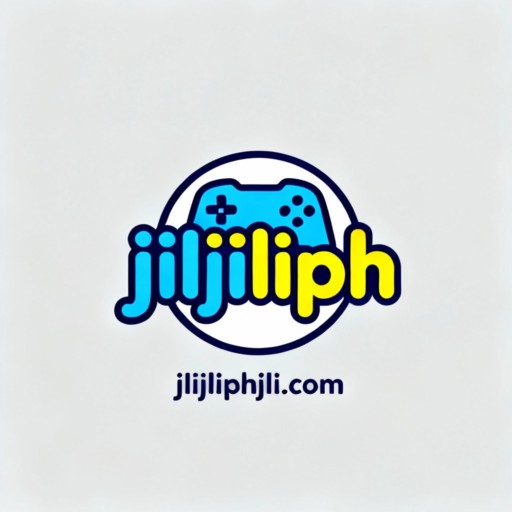 jilijiliph