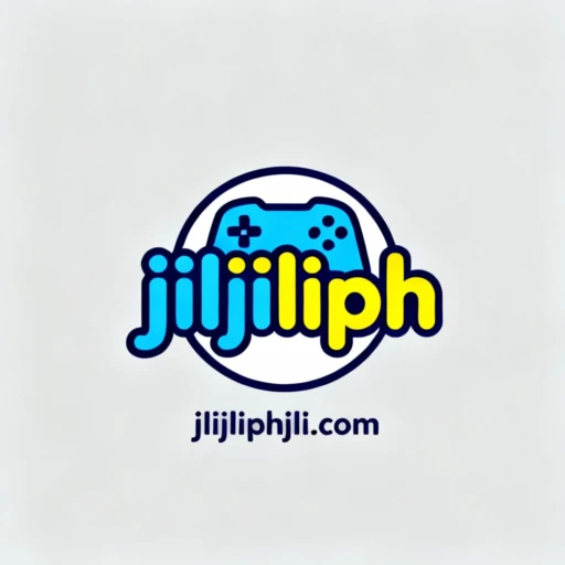 jilijiliph