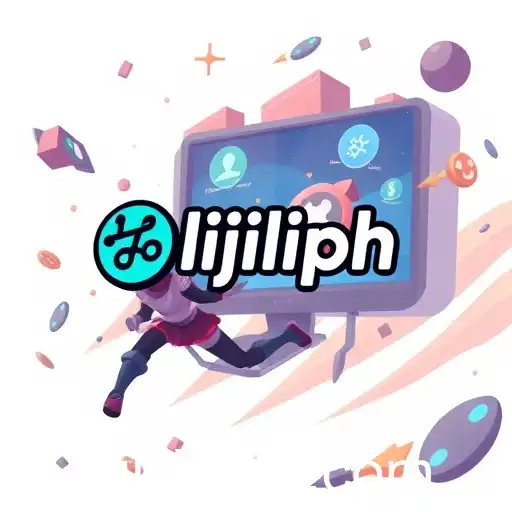 The Rise of Jilijiliph in Online Gaming